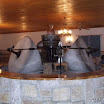 img_1225663738_539.jpg