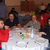 img_1225663681_144.jpg