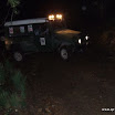 img_1225663621_648.jpg