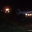 img_1225663586_736.jpg