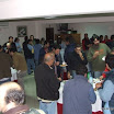 img_1225663567_990.jpg