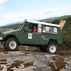 img_1225666598_458.jpg