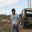 img_1225666544_279.jpg
