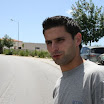 img_1225665960_686.jpg