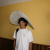 img_1225665928_305.jpg