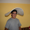 img_1225665918_529.jpg