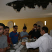 img_1225665908_173.jpg