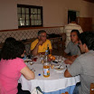 img_1225665837_869.jpg