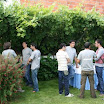 img_1225665775_785.jpg
