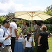 img_1225665710_23.jpg