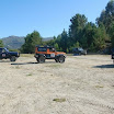 img_1225666793_612.jpg