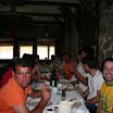 img_1225669339_156.jpg