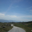 img_1225669310_824.jpg