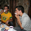 img_1225669426_964.jpg