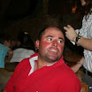 img_1225669379_18.jpg