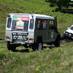 img_1225669233_333.jpg