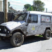 img_1243088707_314.jpg