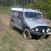 img_1243088787_263.jpg