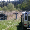 img_1243088782_28.jpg