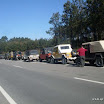 img_1243088761_379.jpg