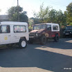 img_1243088759_997.jpg