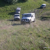 img_1243088800_506.jpg