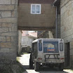 img_1243183469_366.jpg