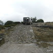 img_1243183336_648.jpg