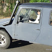 img_1243088163_595.jpg