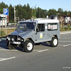 img_1243088011_981.jpg
