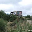 img_1243183802_324.jpg