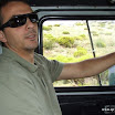 img_1243183766_358.jpg