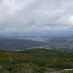 img_1243183740_647.jpg