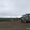 img_1243183716_580.jpg