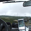 img_1243183725_164.jpg