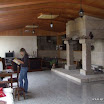 img_1243183677_351.jpg