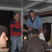 img_1225754281_397.jpg