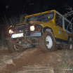 img_1225754257_105.jpg