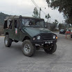 img_1225754227_30.jpg