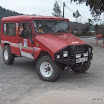 img_1225754217_188.jpg