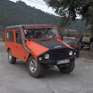 img_1225754189_296.jpg