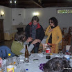 img_1225754175_665.jpg