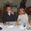 img_1225754149_115.jpg