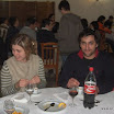 img_1225754140_266.jpg