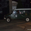 img_1225754046_43.jpg