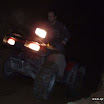 img_1225754028_835.jpg