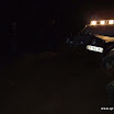 img_1225754016_353.jpg