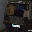 img_1225926963_75.jpg