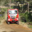 img_1225926869_380.jpg