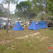 img_1225926835_833.jpg